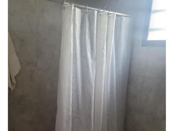 PH en venta - 1 Dormitorio 1 Baño - 100Mts2 - Santa Teresita