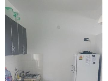 PH en venta - 1 Dormitorio 1 Baño - 100Mts2 - Santa Teresita