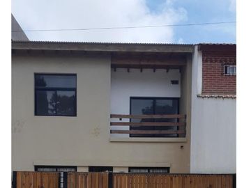 PH en venta - 1 Dormitorio 1 Baño - 100Mts2 - Santa Teresita