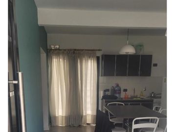 PH en venta - 1 Dormitorio 1 Baño - 100Mts2 - Santa Teresita