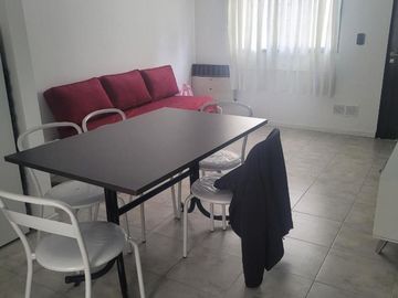 PH en venta - 1 Dormitorio 1 Baño - 100Mts2 - Santa Teresita