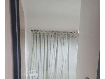 PH en venta - 1 Dormitorio 1 Baño - 100Mts2 - Santa Teresita