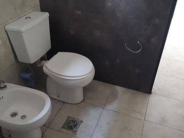PH en venta - 1 Dormitorio 1 Baño - 100Mts2 - Santa Teresita