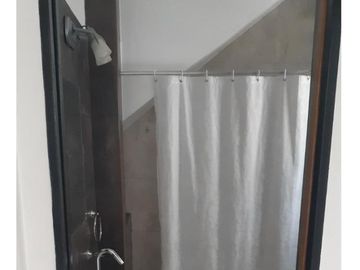 PH en venta - 1 Dormitorio 1 Baño - 100Mts2 - Santa Teresita