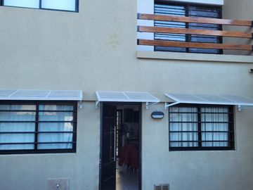 PH en venta - 1 Dormitorio 1 Baño - 100Mts2 - Santa Teresita