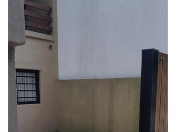 PH en venta - 1 Dormitorio 1 Baño - 100Mts2 - Santa Teresita