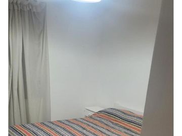 PH en venta - 1 Dormitorio 1 Baño - 100Mts2 - Santa Teresita