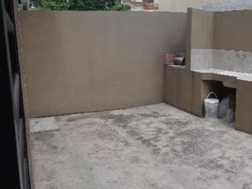 PH en venta - 1 Dormitorio 1 Baño - 100Mts2 - Santa Teresita