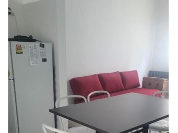 PH en venta - 1 Dormitorio 1 Baño - 100Mts2 - Santa Teresita