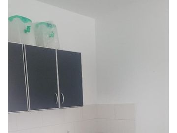PH en venta - 1 Dormitorio 1 Baño - 100Mts2 - Santa Teresita