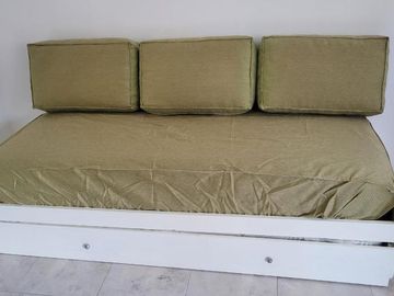 PH en venta - 1 Dormitorio 1 Baño - 100Mts2 - Santa Teresita