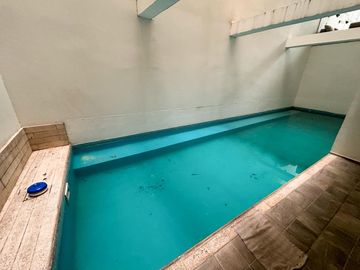 Exclusivo departamento en Palermo con amenities