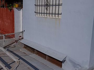 Venta de PH en San Fernando