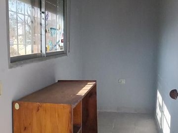Venta de PH en San Fernando