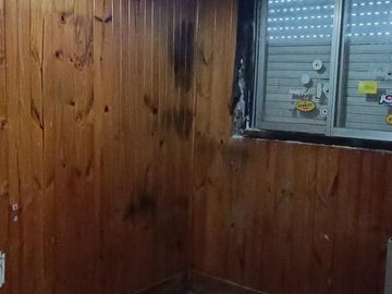 Venta de PH en San Fernando