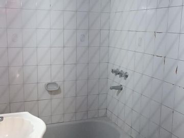 Venta de PH en San Fernando