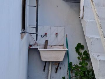 Venta de PH en San Fernando