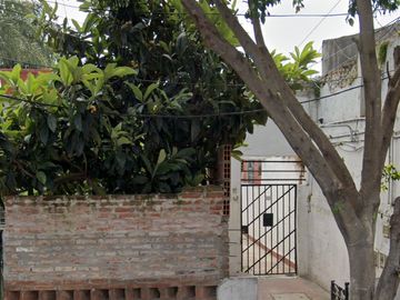 Venta de PH en San Fernando
