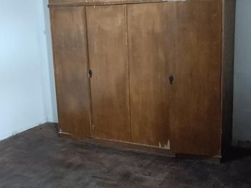 Venta de PH en San Fernando