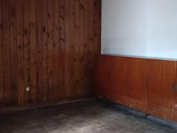 Venta de PH en San Fernando