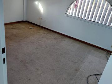 Departamento en Mart.-Santa Fe/Fleming