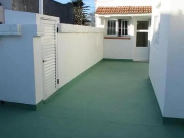 Departamento en venta - 3 Dormitorios 2 Baños - 224Mts2 - Balcarce