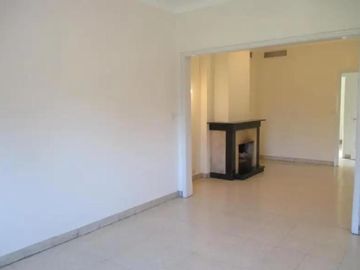 Departamento en venta - 3 Dormitorios 2 Baños - 224Mts2 - Balcarce