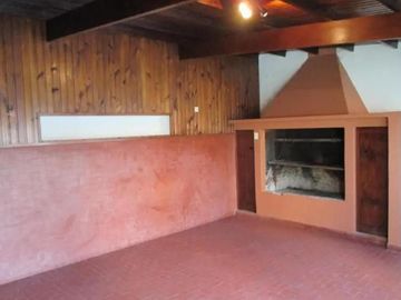 Departamento en venta - 3 Dormitorios 2 Baños - 224Mts2 - Balcarce