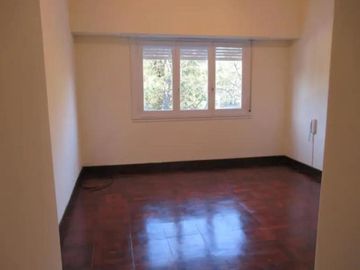 Departamento en venta - 3 Dormitorios 2 Baños - 224Mts2 - Balcarce