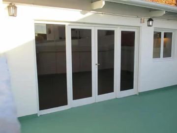 Departamento en venta - 3 Dormitorios 2 Baños - 224Mts2 - Balcarce