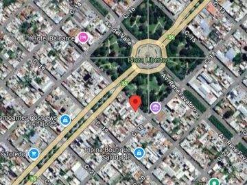 Departamento en venta - 3 Dormitorios 2 Baños - 224Mts2 - Balcarce