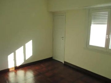 Departamento en venta - 3 Dormitorios 2 Baños - 224Mts2 - Balcarce