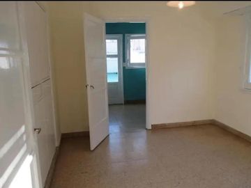 Departamento en venta - 3 Dormitorios 2 Baños - 224Mts2 - Balcarce
