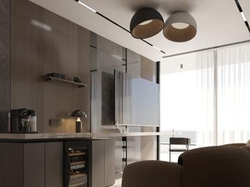 Casa en Venta en barrio Virazón, Nordelta con 6 dormitorios y salida a lago central