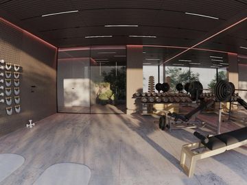Casa en Venta en barrio Virazón, Nordelta con 6 dormitorios y salida a lago central