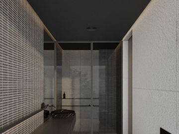 Casa en Venta en barrio Virazón, Nordelta con 6 dormitorios y salida a lago central