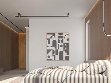 Casa en Venta en barrio Virazón, Nordelta con 6 dormitorios y salida a lago central