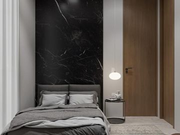 Casa en Venta en barrio Virazón, Nordelta con 6 dormitorios y salida a lago central