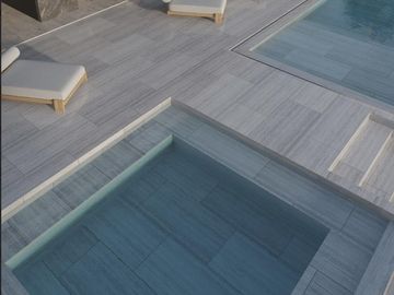 Casa en Venta en barrio Virazón, Nordelta con 6 dormitorios y salida a lago central