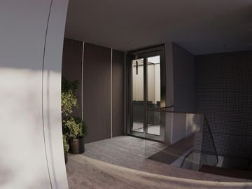 Casa en Venta en barrio Virazón, Nordelta con 6 dormitorios y salida a lago central