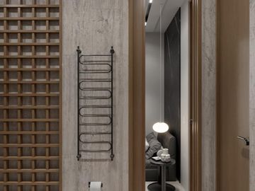Casa en Venta en barrio Virazón, Nordelta con 6 dormitorios y salida a lago central