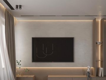 Casa en Venta en barrio Virazón, Nordelta con 6 dormitorios y salida a lago central