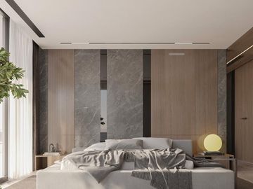 Casa en Venta en barrio Virazón, Nordelta con 6 dormitorios y salida a lago central