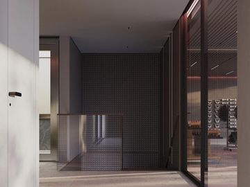 Casa en Venta en barrio Virazón, Nordelta con 6 dormitorios y salida a lago central