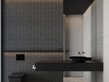 Casa en Venta en barrio Virazón, Nordelta con 6 dormitorios y salida a lago central