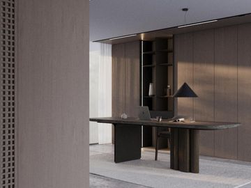 Casa en Venta en barrio Virazón, Nordelta con 6 dormitorios y salida a lago central
