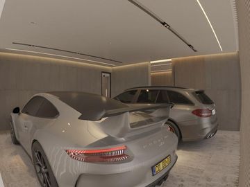 Casa en Venta en barrio Virazón, Nordelta con 6 dormitorios y salida a lago central