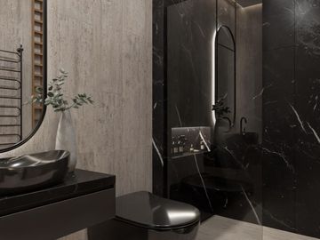 Casa en Venta en barrio Virazón, Nordelta con 6 dormitorios y salida a lago central
