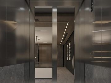 Casa en Venta en barrio Virazón, Nordelta con 6 dormitorios y salida a lago central