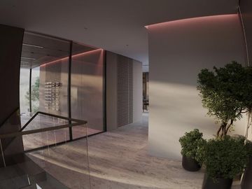 Casa en Venta en barrio Virazón, Nordelta con 6 dormitorios y salida a lago central